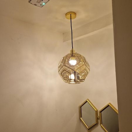 Highfields Living - All Rooms Ensuite- Free Wifi- Free Local Parking Σέφιλντ Εξωτερικό φωτογραφία