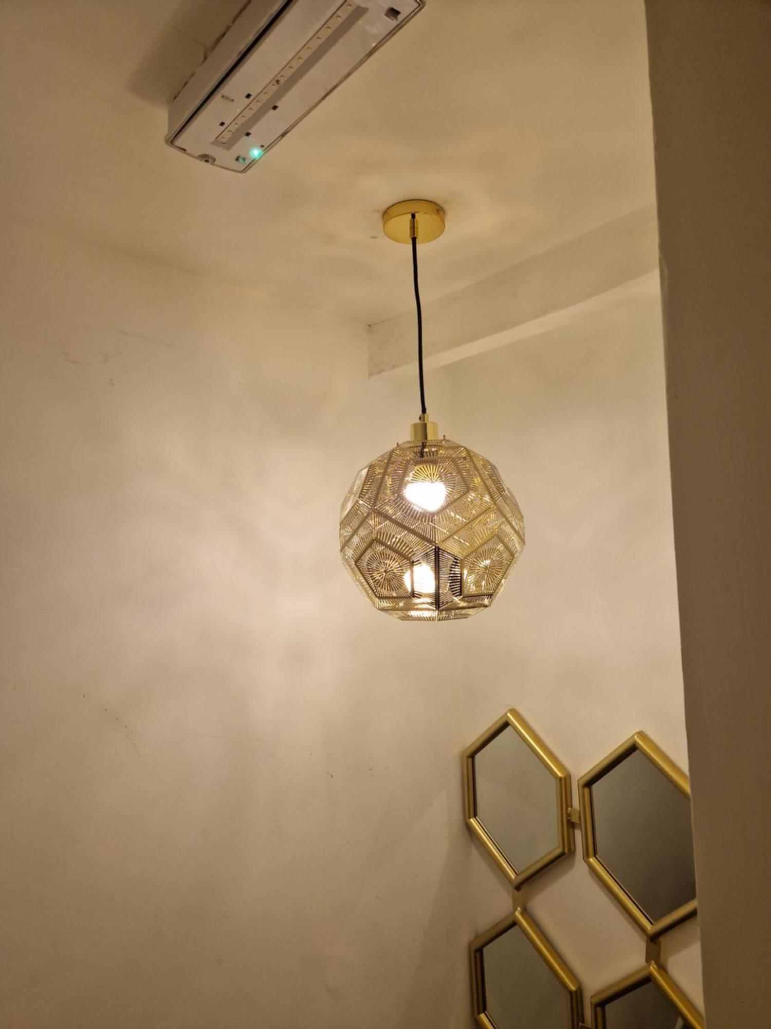 Highfields Living - All Rooms Ensuite- Free Wifi- Free Local Parking Σέφιλντ Εξωτερικό φωτογραφία