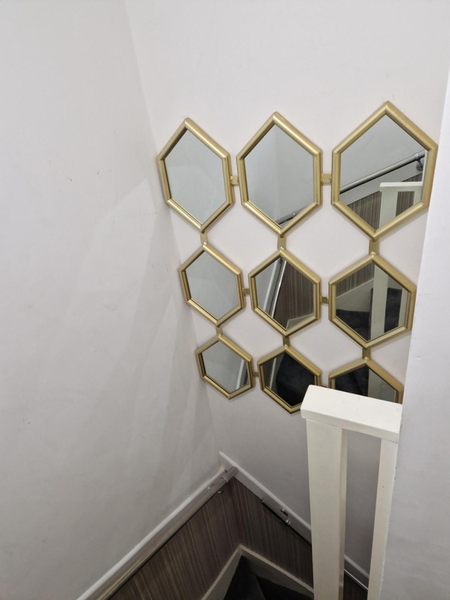 Highfields Living - All Rooms Ensuite- Free Wifi- Free Local Parking Σέφιλντ Εξωτερικό φωτογραφία